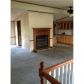 2453 N Dewalt Dr, Festus, MO 63028 ID:12787350