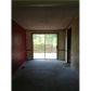 2453 N Dewalt Dr, Festus, MO 63028 ID:12787351