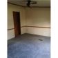 2453 N Dewalt Dr, Festus, MO 63028 ID:12787352