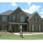 1942 Side Branch Way, Lawrenceville, GA 30045 ID:12815797