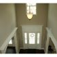 1942 Side Branch Way, Lawrenceville, GA 30045 ID:12815800