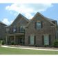 1942 Side Branch Way, Lawrenceville, GA 30045 ID:12815798