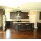 1942 Side Branch Way, Lawrenceville, GA 30045 ID:12815801