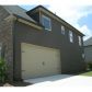 1942 Side Branch Way, Lawrenceville, GA 30045 ID:12815799