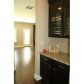 1942 Side Branch Way, Lawrenceville, GA 30045 ID:12815803