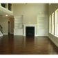 1942 Side Branch Way, Lawrenceville, GA 30045 ID:12815804