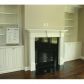 1942 Side Branch Way, Lawrenceville, GA 30045 ID:12815805