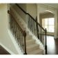 1942 Side Branch Way, Lawrenceville, GA 30045 ID:12815806