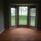 1871 Grassy Knoll Ct, Romeoville, IL 60446 ID:12819621