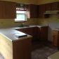 1871 Grassy Knoll Ct, Romeoville, IL 60446 ID:12819624