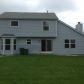 1871 Grassy Knoll Ct, Romeoville, IL 60446 ID:12819626