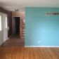 1871 Grassy Knoll Ct, Romeoville, IL 60446 ID:12819627