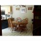 753 NW 98th Way # 753, Fort Lauderdale, FL 33324 ID:12019186