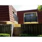 753 NW 98th Way # 753, Fort Lauderdale, FL 33324 ID:12389075