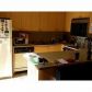 753 NW 98th Way # 753, Fort Lauderdale, FL 33324 ID:11826603