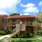 10469 NW 8 ST # 204, Hollywood, FL 33026 ID:12256230