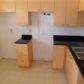 10469 NW 8 ST # 204, Hollywood, FL 33026 ID:12256232