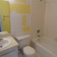 10469 NW 8 ST # 204, Hollywood, FL 33026 ID:12256237