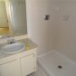 10469 NW 8 ST # 204, Hollywood, FL 33026 ID:12256239