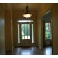 105 New Cut Road, Winder, GA 30680 ID:12814279