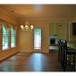 105 New Cut Road, Winder, GA 30680 ID:12814283