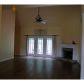 105 New Cut Road, Winder, GA 30680 ID:12814285