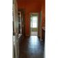 105 New Cut Road, Winder, GA 30680 ID:12814287