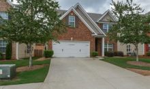 185 Pebblefield Trace Lawrenceville, GA 30045