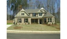 810 Grand Reserve Drive Suwanee, GA 30024