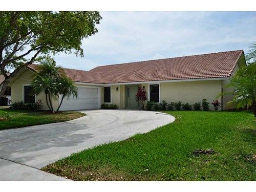 1727 N 22ND AVE, Lake Worth, FL 33460