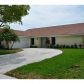 1727 N 22ND AVE, Lake Worth, FL 33460 ID:12706098