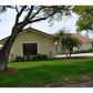 1727 N 22ND AVE, Lake Worth, FL 33460 ID:12706100