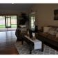 1727 N 22ND AVE, Lake Worth, FL 33460 ID:12706101