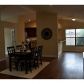 1727 N 22ND AVE, Lake Worth, FL 33460 ID:12706102