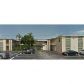 31 SE 2 AV # 204, Hallandale, FL 33009 ID:12735401