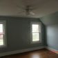 466 6th Avenue, Troy, NY 12182 ID:12781070