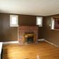 466 6th Avenue, Troy, NY 12182 ID:12781071