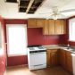 466 6th Avenue, Troy, NY 12182 ID:12781072