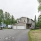 220 W Canterbury Drive, Wasilla, AK 99654 ID:12807862