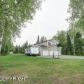 220 W Canterbury Drive, Wasilla, AK 99654 ID:12807863