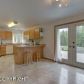 220 W Canterbury Drive, Wasilla, AK 99654 ID:12807867