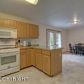 220 W Canterbury Drive, Wasilla, AK 99654 ID:12807868