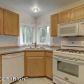 220 W Canterbury Drive, Wasilla, AK 99654 ID:12807870