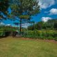 6195 Talmadge Run, Acworth, GA 30101 ID:12822347