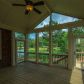 6195 Talmadge Run, Acworth, GA 30101 ID:12822348