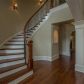 6195 Talmadge Run, Acworth, GA 30101 ID:12822349