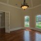 6195 Talmadge Run, Acworth, GA 30101 ID:12822351