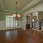 6195 Talmadge Run, Acworth, GA 30101 ID:12822352