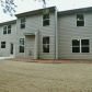 1454 Union Station Court, Lawrenceville, GA 30045 ID:12608849