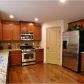 1454 Union Station Court, Lawrenceville, GA 30045 ID:12608851